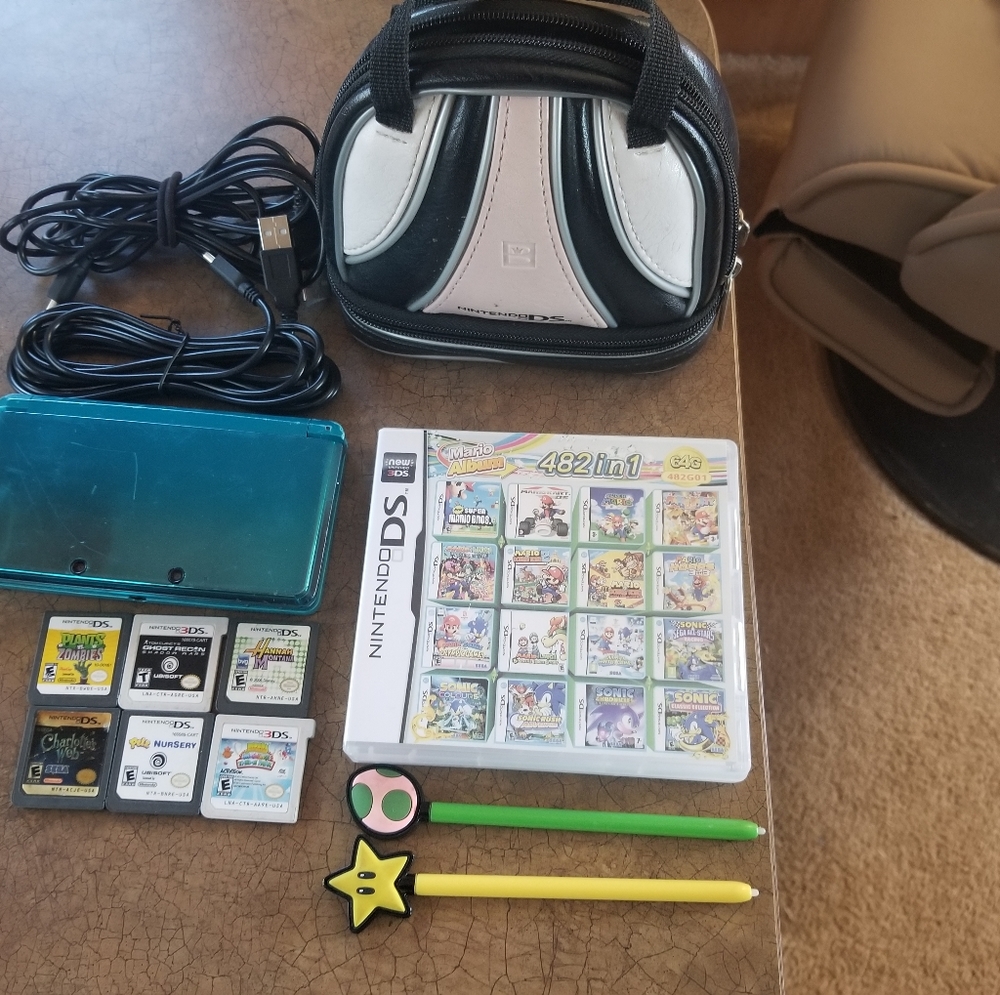 COPY - 3ds bundle